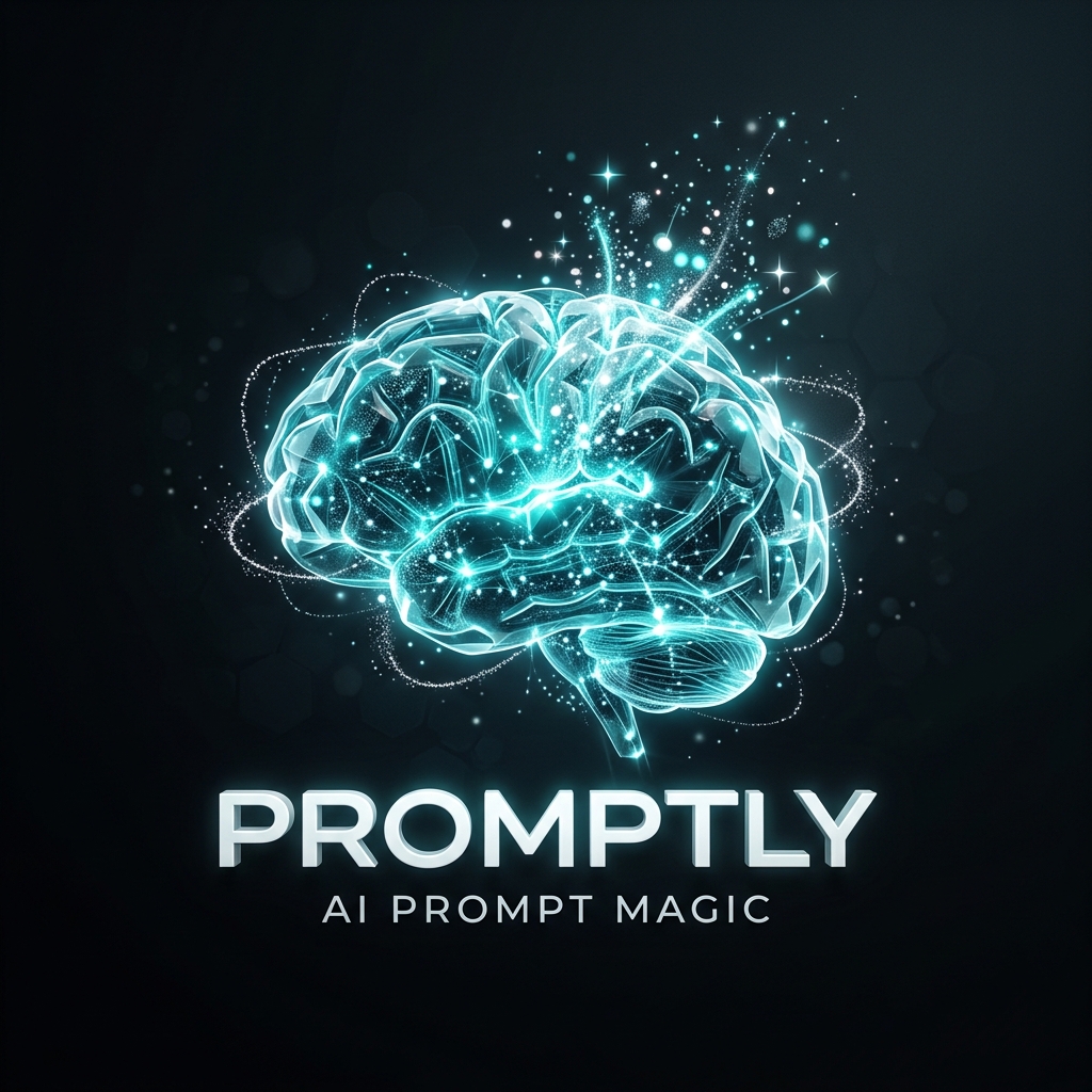 AI Logo