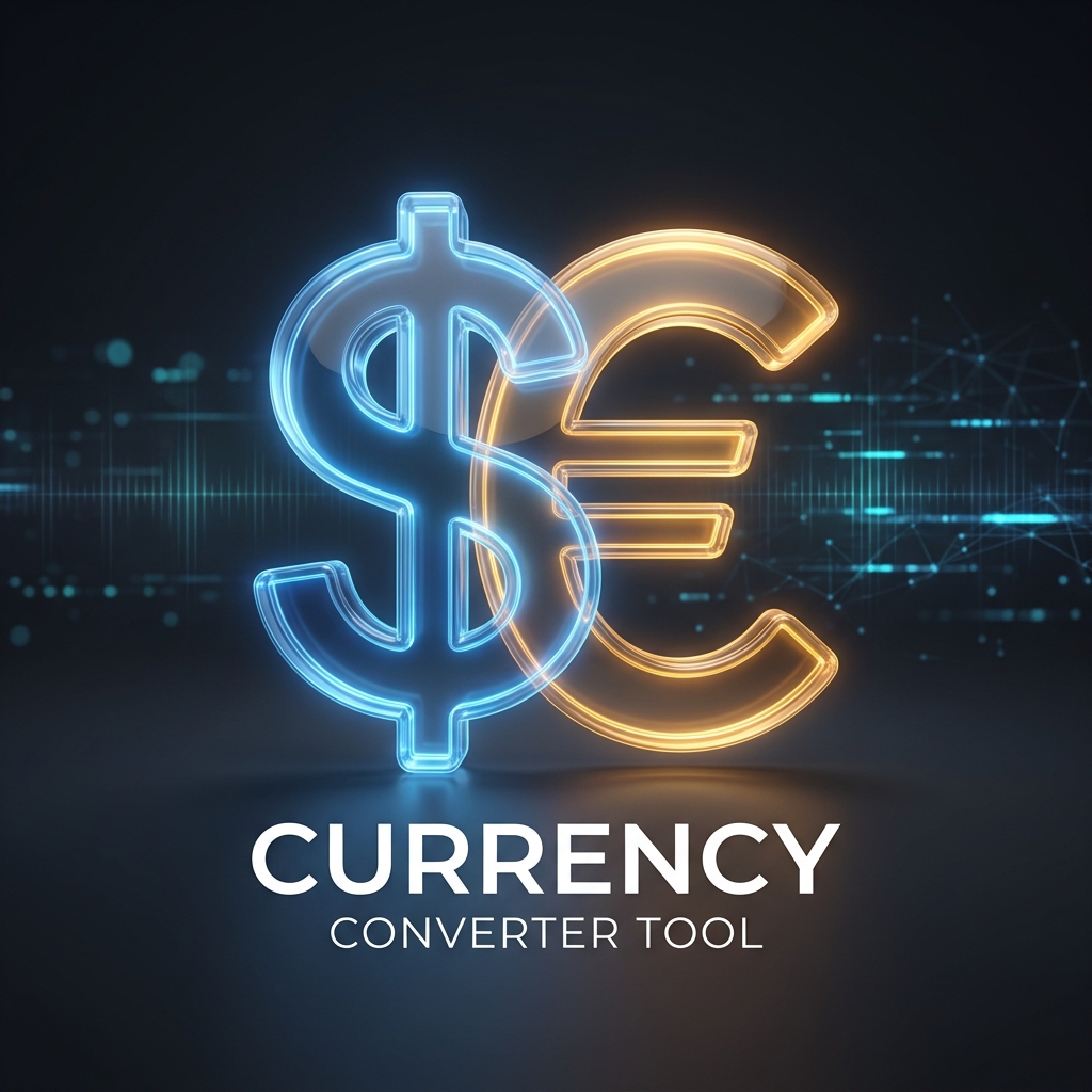 FX Logo