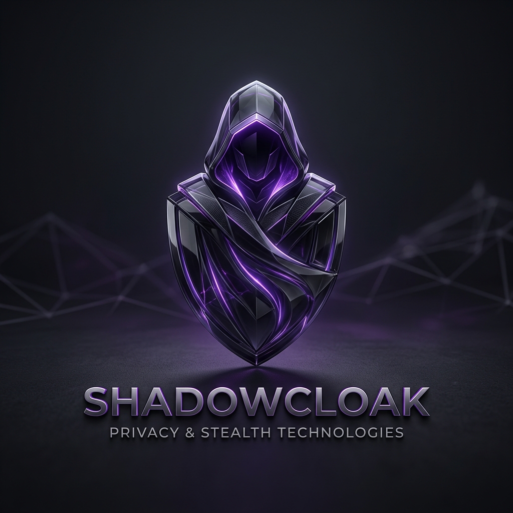 Privacy Logo